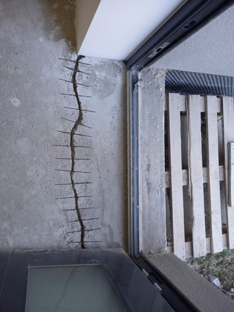 IMG-2c2ec34470f57119346954b7eb7537fd-V