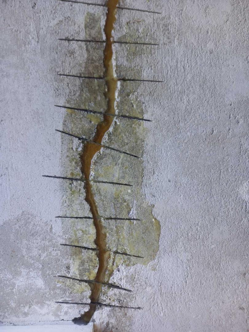 IMG-f62aee0f22c5cc3544600ae39279cec8-V