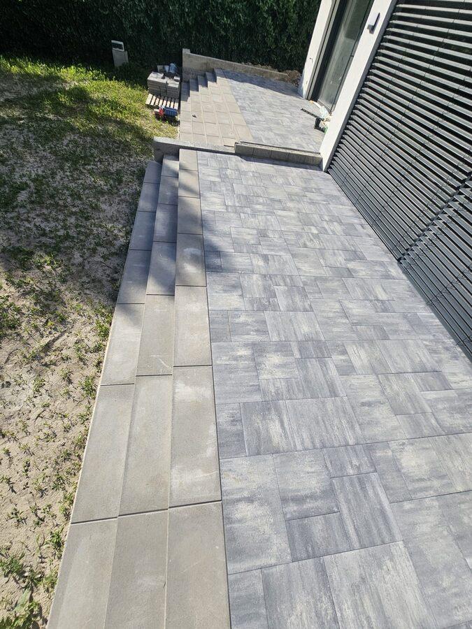 IMG-d285a01dd568e9002a77d2611a904509-V