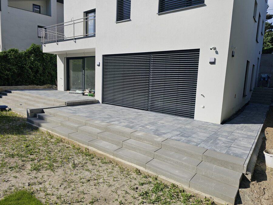 IMG-fa36acadedbc9a803fd81d6f823cf850-V