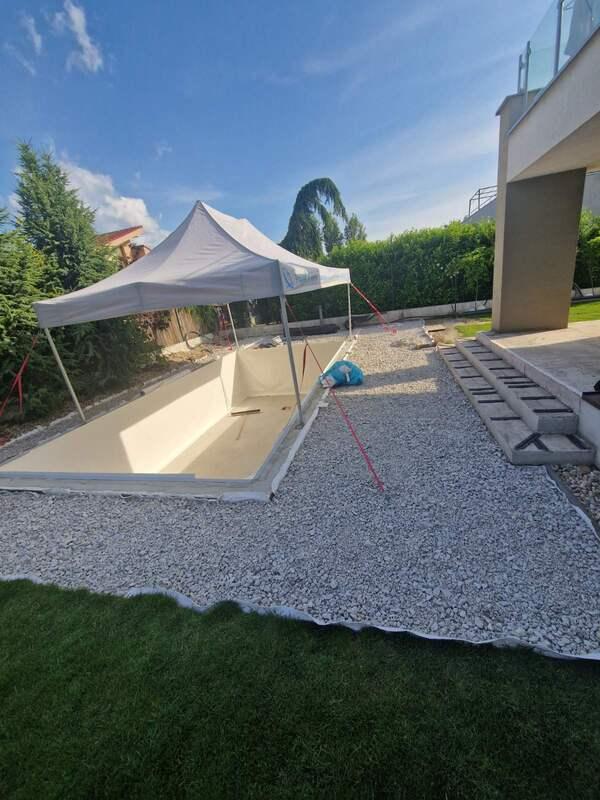 IMG-3f050c4788e5c5d23da845e6f6639e86-V