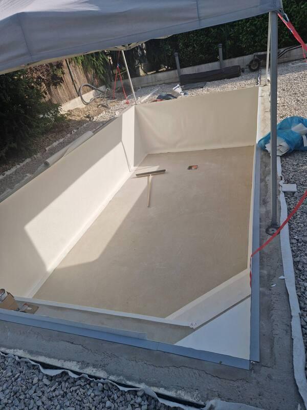 IMG-4b5fb6eee56e8b23e109af77d4274b9c-V